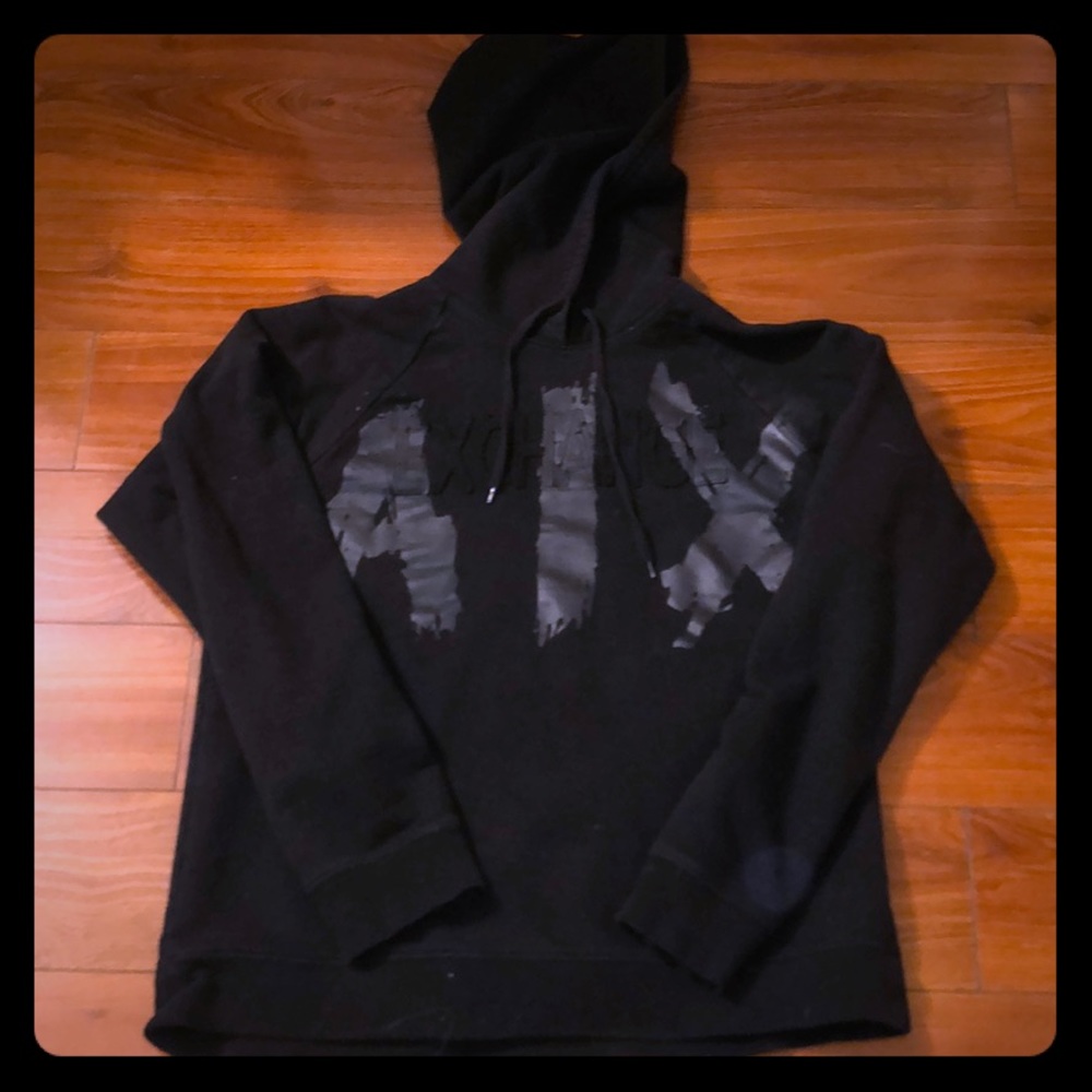 Armani Exchange Sweatshirt